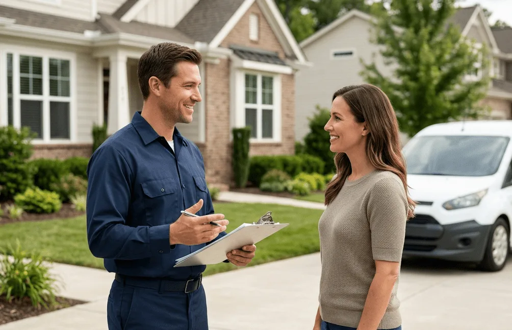 Mold Remediation Menno, SD FAQs